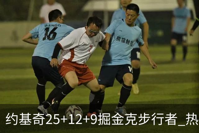 约基奇25+12+9掘金克步行者 热火送黄蜂5连败