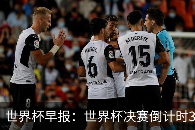 about image